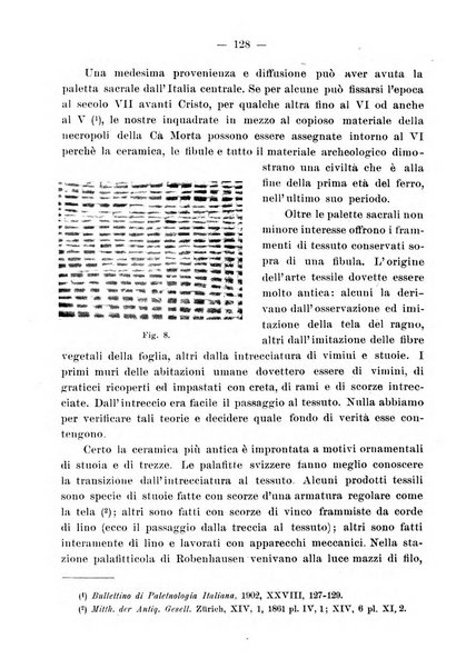 Rivista archeologica della provincia e antica diocesi di Como