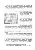 giornale/UFI0047490/1917-1922/unico/00000550