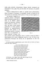 giornale/UFI0047490/1917-1922/unico/00000551
