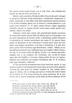 giornale/UFI0047490/1917-1922/unico/00000552