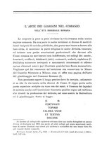 giornale/UFI0047490/1917-1922/unico/00000554