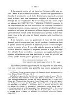 giornale/UFI0047490/1917-1922/unico/00000555