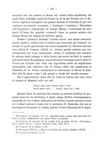 giornale/UFI0047490/1917-1922/unico/00000556