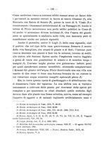 giornale/UFI0047490/1917-1922/unico/00000558