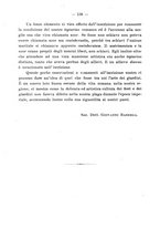 giornale/UFI0047490/1917-1922/unico/00000560