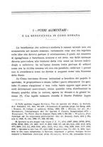 giornale/UFI0047490/1917-1922/unico/00000561