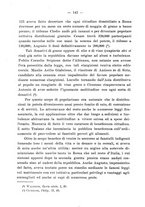 giornale/UFI0047490/1917-1922/unico/00000564