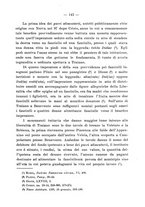 giornale/UFI0047490/1917-1922/unico/00000565