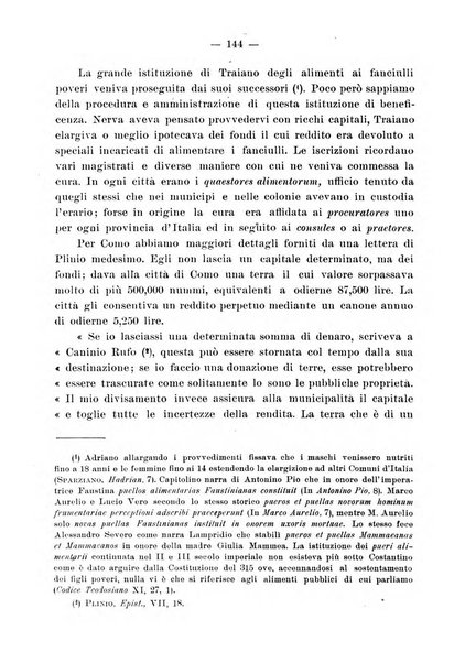 Rivista archeologica della provincia e antica diocesi di Como