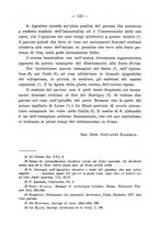 giornale/UFI0047490/1917-1922/unico/00000571