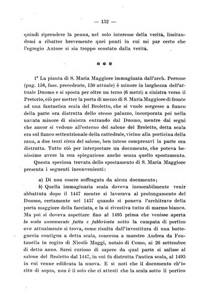 Rivista archeologica della provincia e antica diocesi di Como