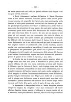 giornale/UFI0047490/1917-1922/unico/00000575
