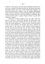 giornale/UFI0047490/1917-1922/unico/00000576
