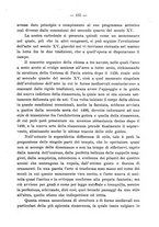 giornale/UFI0047490/1917-1922/unico/00000579