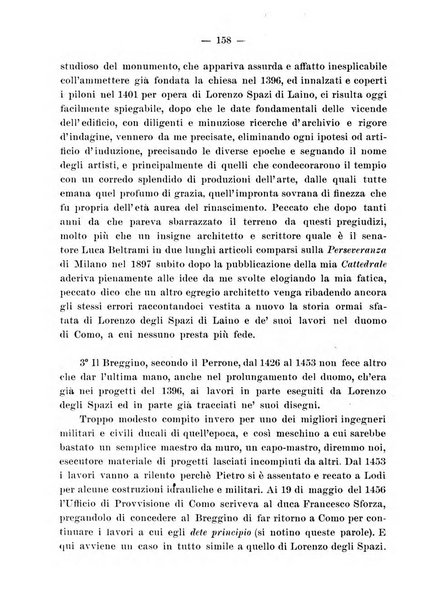 Rivista archeologica della provincia e antica diocesi di Como