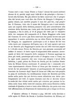 giornale/UFI0047490/1917-1922/unico/00000581