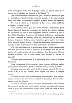 giornale/UFI0047490/1917-1922/unico/00000586