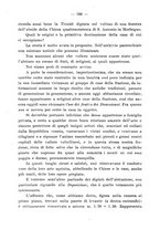 giornale/UFI0047490/1917-1922/unico/00000588