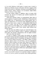 giornale/UFI0047490/1917-1922/unico/00000590