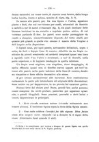 giornale/UFI0047490/1917-1922/unico/00000592