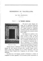 giornale/UFI0047490/1917-1922/unico/00000595