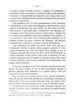 giornale/UFI0047490/1917-1922/unico/00000598