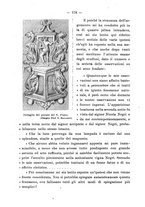 giornale/UFI0047490/1917-1922/unico/00000600