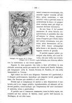 giornale/UFI0047490/1917-1922/unico/00000605