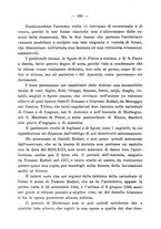 giornale/UFI0047490/1917-1922/unico/00000606