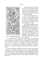 giornale/UFI0047490/1917-1922/unico/00000608