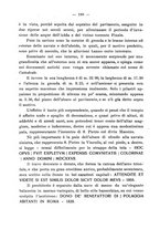 giornale/UFI0047490/1917-1922/unico/00000610