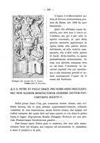 giornale/UFI0047490/1917-1922/unico/00000611