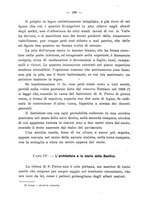 giornale/UFI0047490/1917-1922/unico/00000612