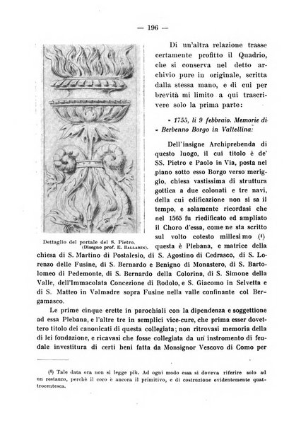 Rivista archeologica della provincia e antica diocesi di Como