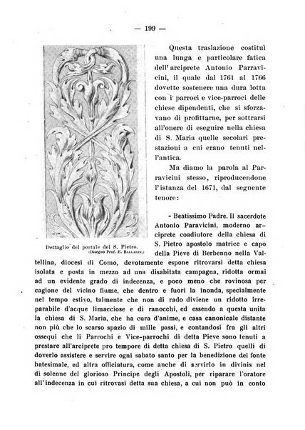 Rivista archeologica della provincia e antica diocesi di Como