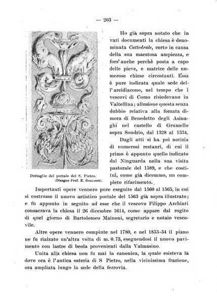 Rivista archeologica della provincia e antica diocesi di Como