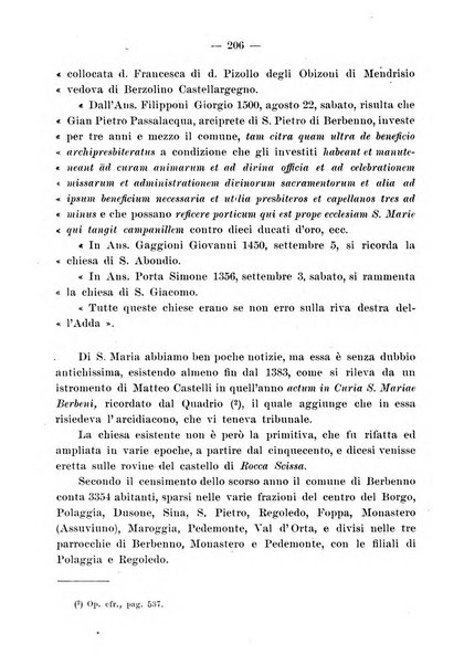 Rivista archeologica della provincia e antica diocesi di Como