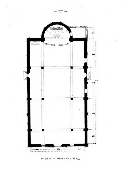 Rivista archeologica della provincia e antica diocesi di Como