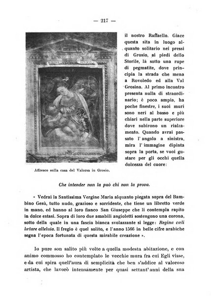 Rivista archeologica della provincia e antica diocesi di Como