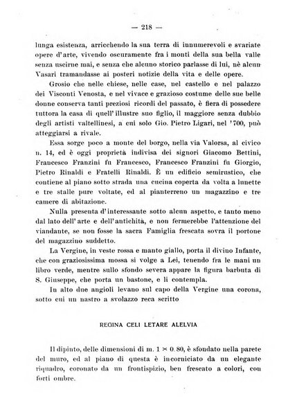 Rivista archeologica della provincia e antica diocesi di Como