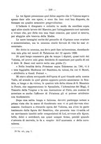 giornale/UFI0047490/1917-1922/unico/00000641