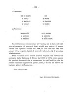 giornale/UFI0047490/1917-1922/unico/00000644