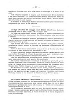 giornale/UFI0047490/1917-1922/unico/00000649