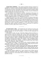 giornale/UFI0047490/1917-1922/unico/00000651