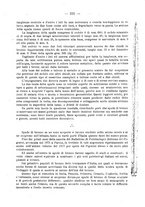 giornale/UFI0047490/1917-1922/unico/00000653