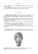 giornale/UFI0047490/1917-1922/unico/00000657