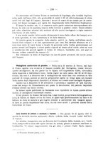 giornale/UFI0047490/1917-1922/unico/00000658