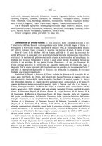 giornale/UFI0047490/1917-1922/unico/00000659