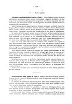 giornale/UFI0047490/1917-1922/unico/00000660