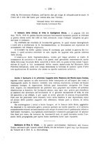 giornale/UFI0047490/1917-1922/unico/00000661